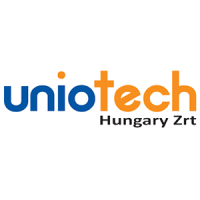 uniotech hungary zrt.