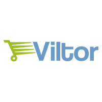 viltor-logo-500-500
