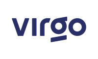virgo-logo-color