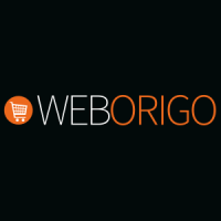 weborigo