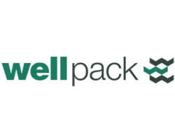 wellpack_logo