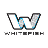 whitefish