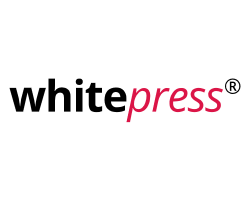 whitepress_logo