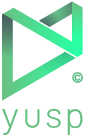 yusp-logo-green