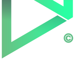 yusp-logo-green