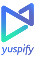 yuspify-logo