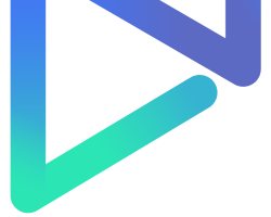yuspify-logo
