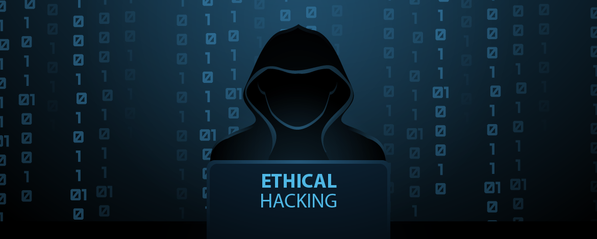 etikus hackerek