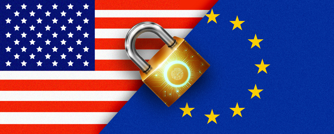 Csak az Európai Unióban köteles alkalmazni a törlés jogát a Google
