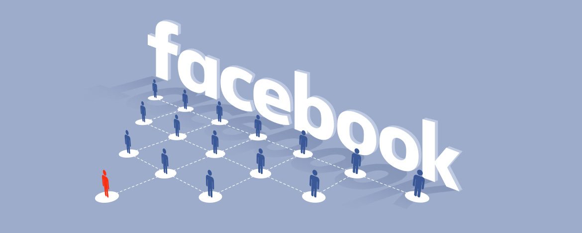9 dolog, hogy járvány idején is megérje a Facebook-hirdetés