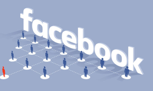 9 dolog, hogy járvány idején is megérje a Facebook-hirdetés