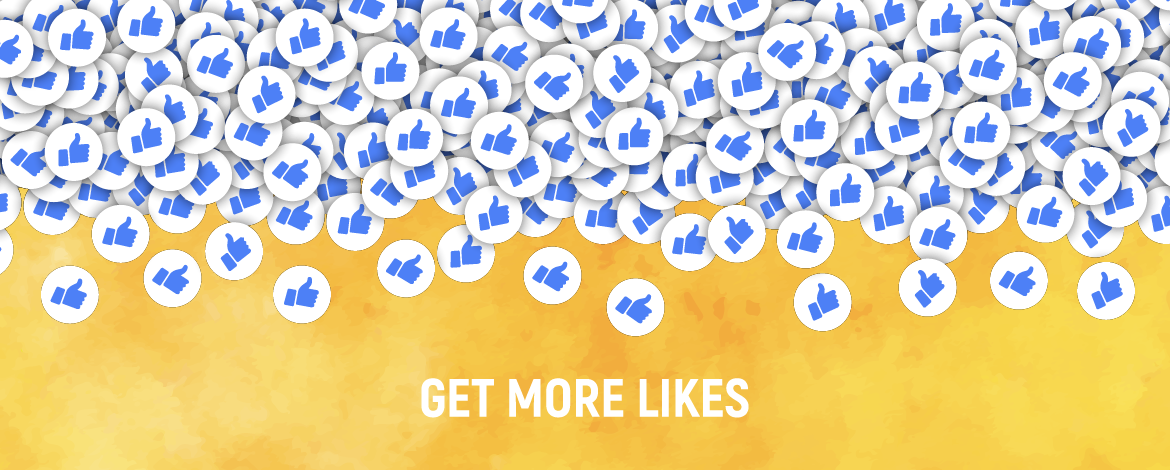 Így lehet sok lájkod a Facebookon - tippek a közösségimédia-posztok sikerességéhez