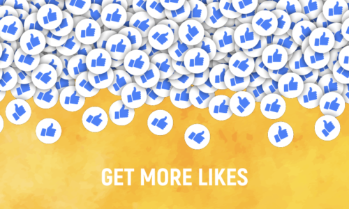 Így lehet sok lájkod a Facebookon - tippek a közösségimédia-posztok sikerességéhez