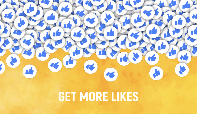 Így lehet sok lájkod a Facebookon - tippek a közösségimédia-posztok sikerességéhez