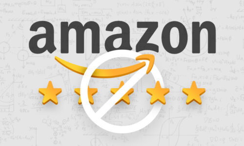 Európában is perre viszi az Amazon a hamis termékajánlók ügyét