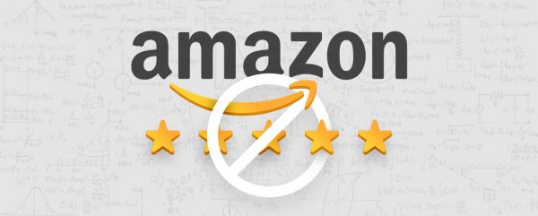 Európában is perre viszi az Amazon a hamis termékajánlók ügyét