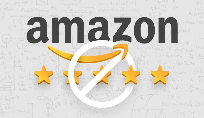 Computer Bild: Az Amazonon leadott értékelések fele lehet hamis