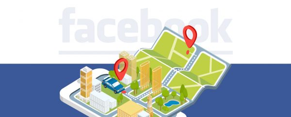 Frissültek az üzleti profilok, bővültek a helyalapú szolgáltatások a Facebookon