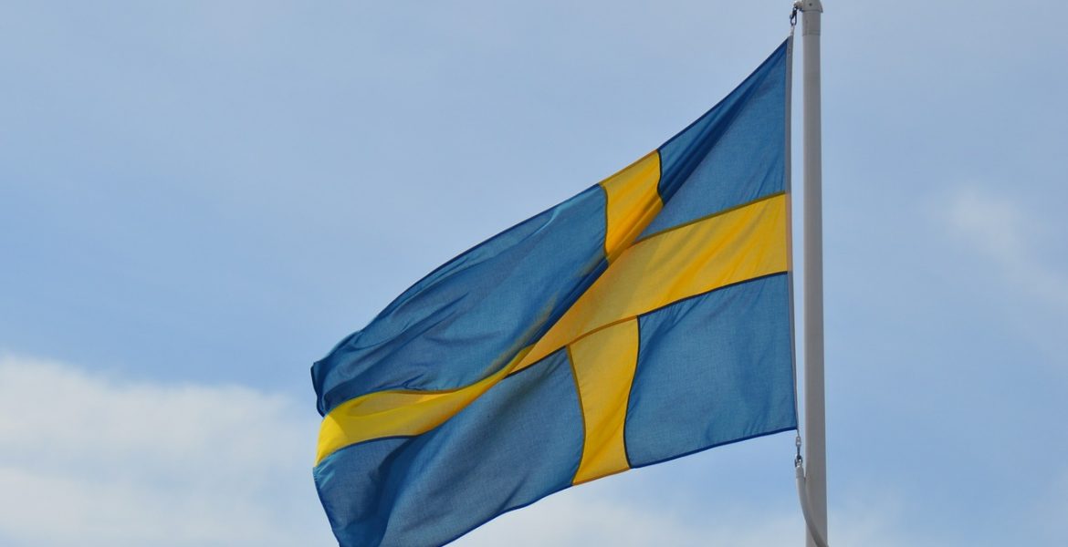 Év végére 11,5 milliárd eurós lehet a svéd e-kereskedelmi piac