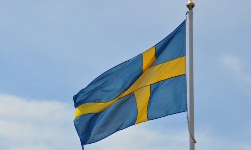 Év végére 11,5 milliárd eurós lehet a svéd e-kereskedelmi piac