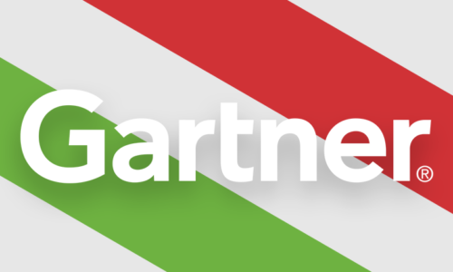 Magyar siker a Gartner 2019-es webáruház keresőkkel foglalkozó piackutatásában