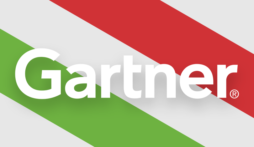 Magyar siker a Gartner 2019-es webáruház keresőkkel foglalkozó piackutatásában