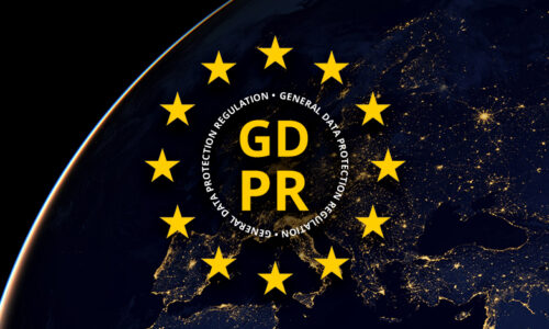 GDPR - Átrendeződhet az EU piaca a hatálybalépés után?