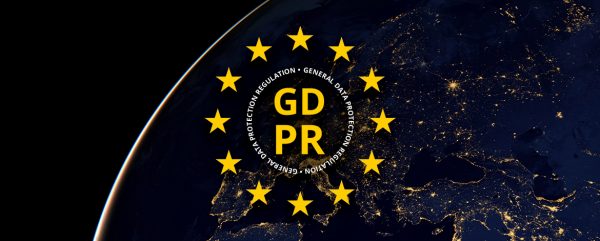 GDPR - Átrendeződhet az EU piaca a hatálybalépés után?