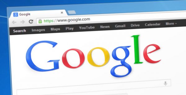 A Google My Business szüneteltet néhány funkciót a koronavírus miatt