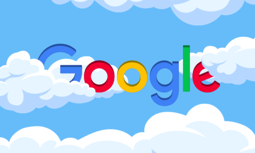 Kereskedőknek szánt funkciókkal bővül a Google Cloud