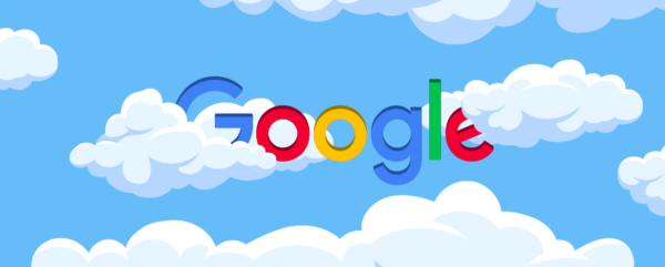 Kereskedőknek szánt funkciókkal bővül a Google Cloud