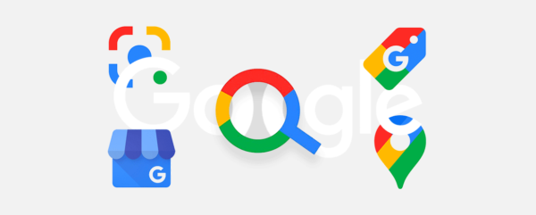 Google Helpful Content Update: mik az eddigi tapasztalatok?