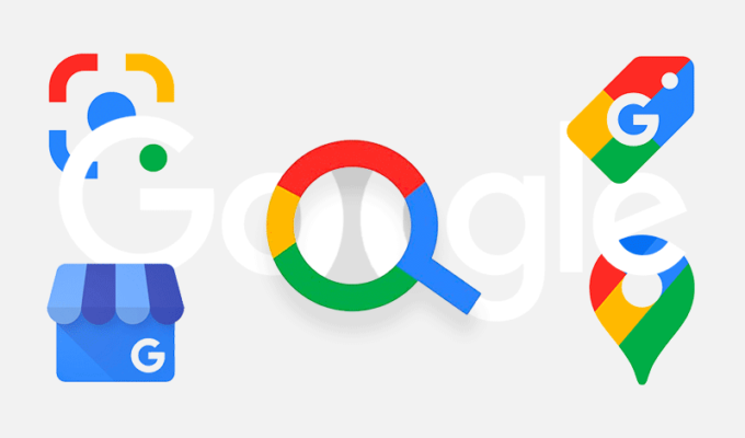Új Google útmutató a sikeresebb SEO érdekében