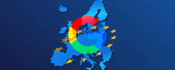 Google vs. Unió: ismét kénytelen engedni a technológiai óriás