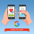 Felkészültél a Google mobile-first indexére?