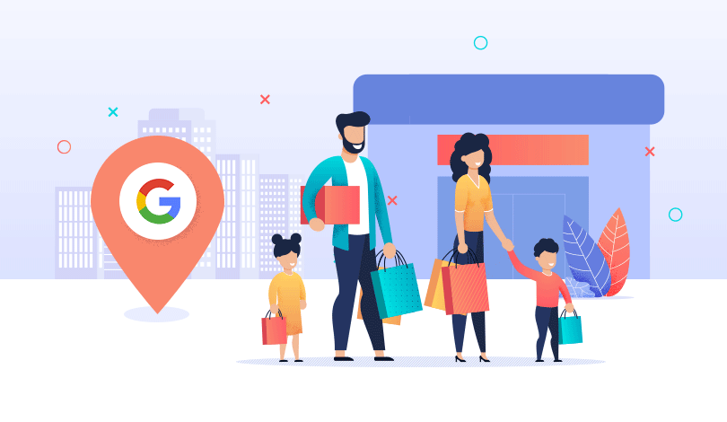 Még egyszerűbb a bevásárlás a Google új keresési funkcióival