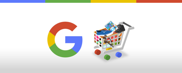A Google új elemzőeszközökkel növelné az értékesítéseket