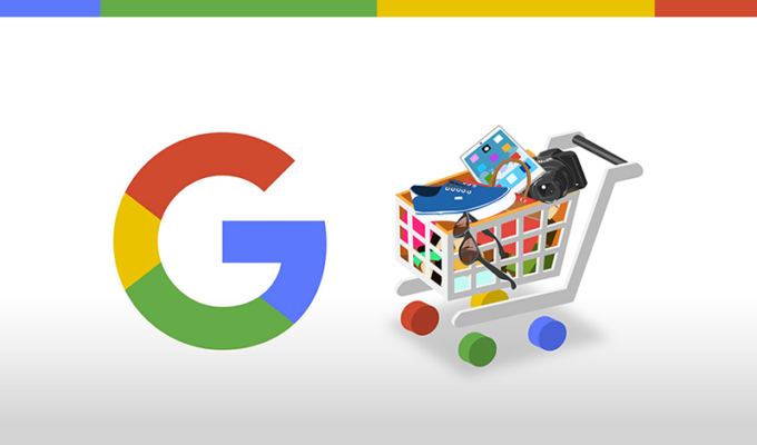 A Google új elemzőeszközökkel növelné az értékesítéseket