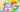 Google bejelentések: Megújul a Lens, a Maps és a Translator