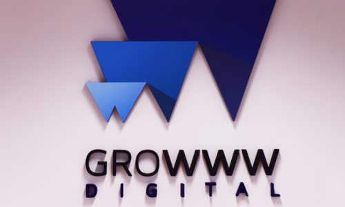 Távozik a Growww Digitaltól Dunder Krisztián társalapító-tulajdonos