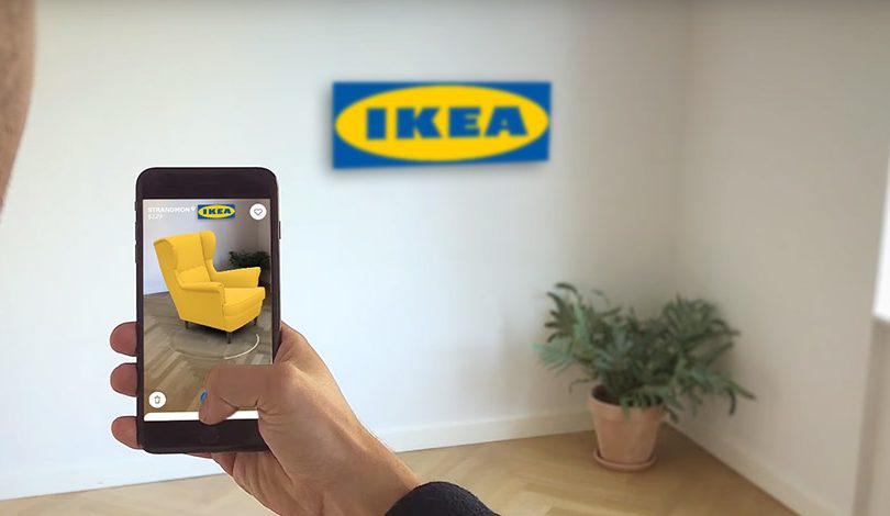 Az IKEA hamarosan használt bútort is árul majd
