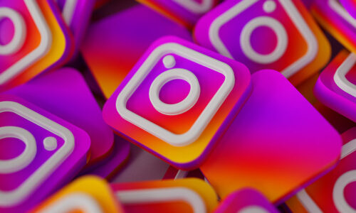 2022: merre tovább Instagram?