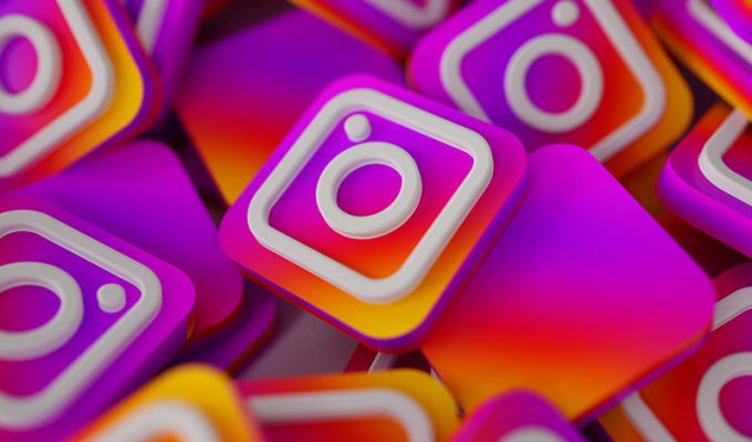 2022: merre tovább Instagram?