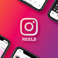 Reels: így készíts ütős, rövid videókat az Instagramon