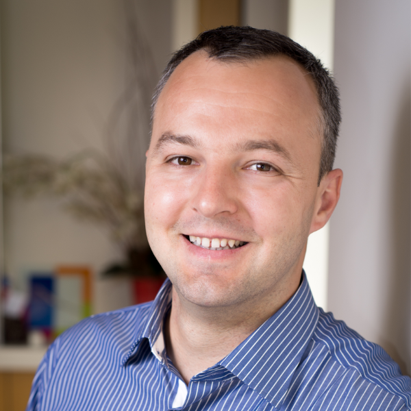 Simon István Prefixbox