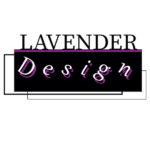 Lavender Design