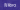Facebook kriptovaluta, Libra