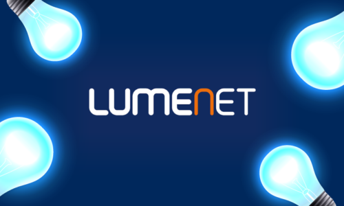 A Lumenet kizárólag az online értékesítésre koncentrál a jövőben