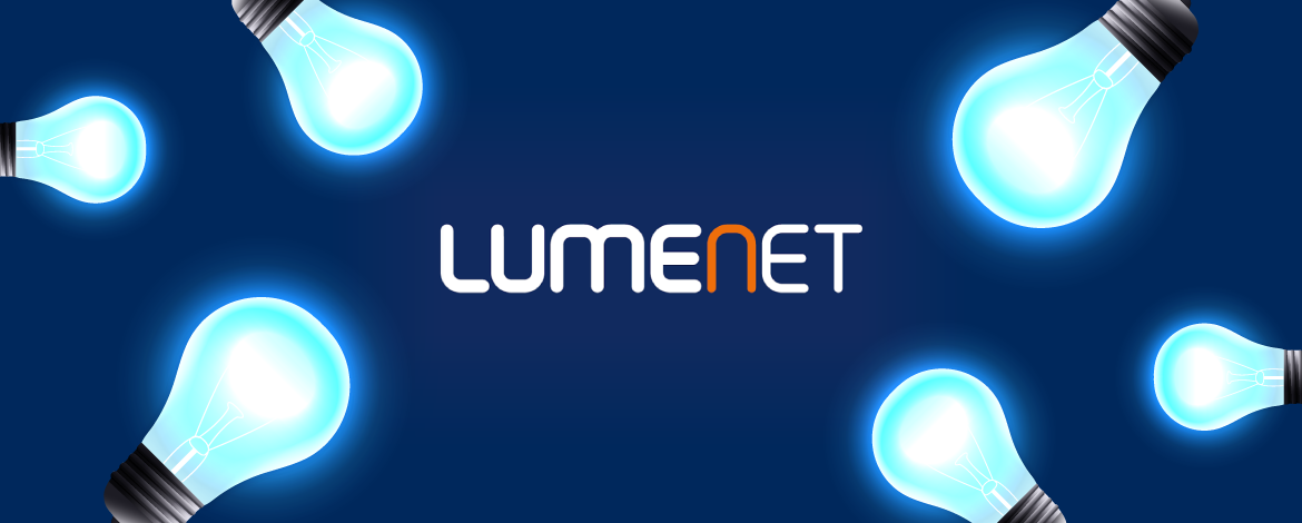 A Lumenet kizárólag az online értékesítésre koncentrál a jövőben