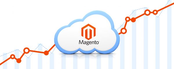 Megduplázta európai ügyfeleinek számát a felhő alapú Magento Commerce